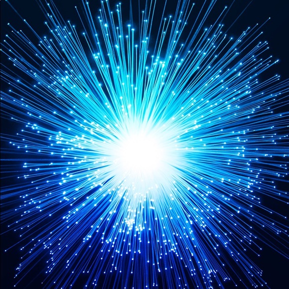 Meet your Posher, Donny - Picture 1 of 1